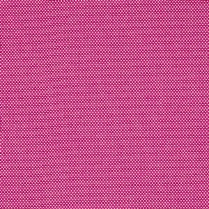 View 04914/08 Pivoine