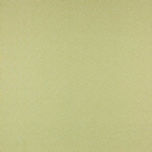 View M4063-04 Cactus