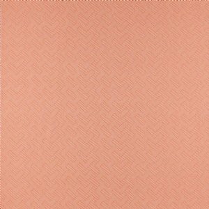 View M4063-05 Mandarine