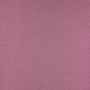 View M4063-06 Pivoine