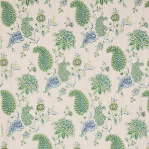 View M4102-02 Emeraude