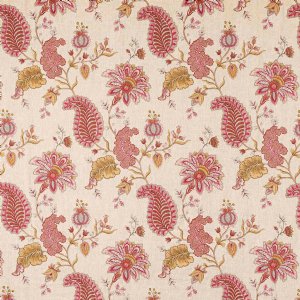 View M4102-03 Eglantine