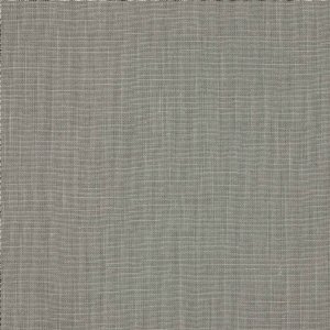 View M4083-05 Pierre