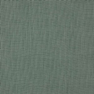 View M4083-06 Jade