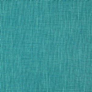 View M4083-07 Lagon