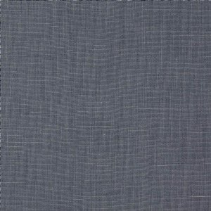 View M4083-09 Silex