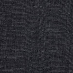 View M4083-11 Ardoise