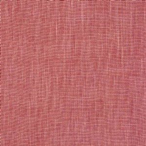 View M4083-13 Rose Ancien