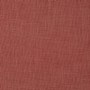 View M4083-14 Corail