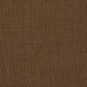 View M4083-15 Noisette