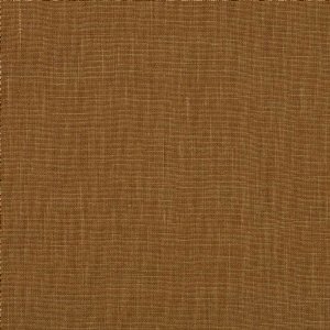 View M4083-16 Ocre