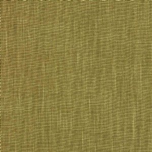 View M4083-17 Olive