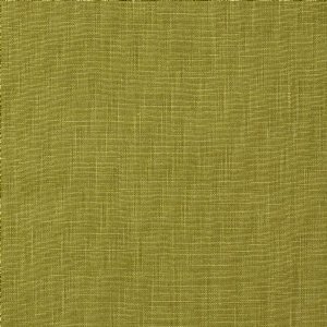 View M4083-18 Pistache