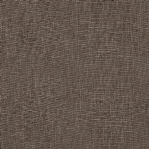 View M4083-23 Taupe