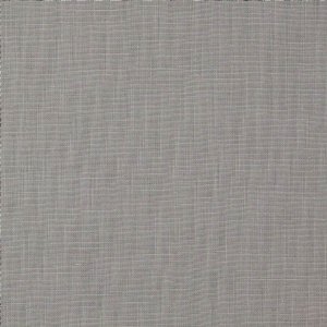 View M4083-24 Perle