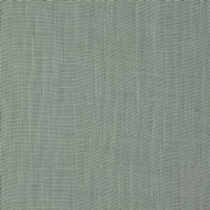 View M4083-26 Celadon