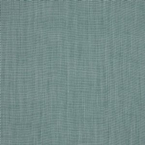 View M4083-28 Aigue Marine