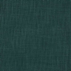View M4083-29 Paon