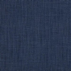 View M4083-30 Denim
