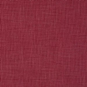 View M4083-34 Fraise