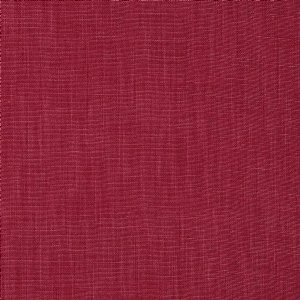 View M4083-35 Groseille