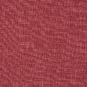 View M4083-36 Brique