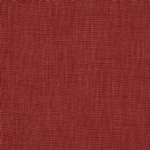 View M4083-39 Tomate