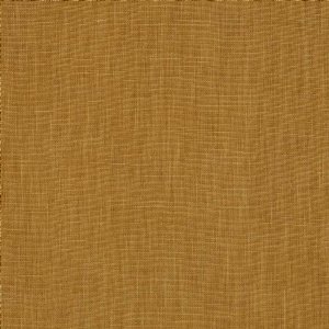 View M4083-40 Curry