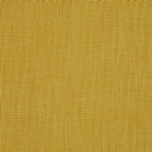 View M4083-42 Citron