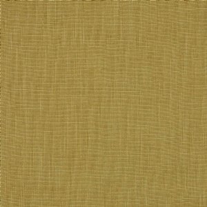 View M4083-43 Anis