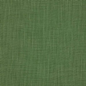 View M4083-44 Prairie
