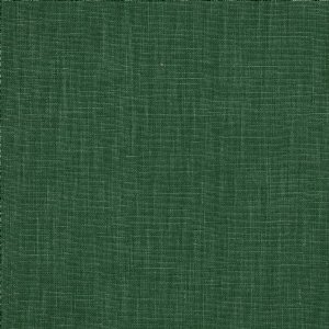 View M4083-45 Foret