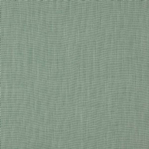 View M4083-46 Aqua