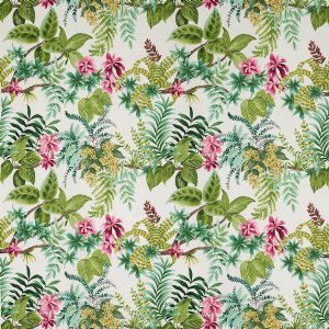 View M4100-01 Prairie