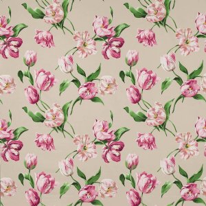 View M4103-01 Rose/Beige