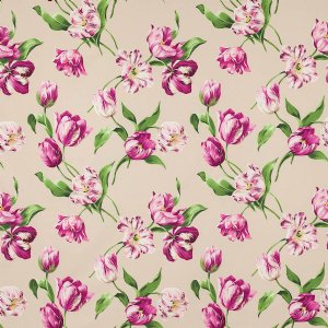 View M4103-02 Fuchsia/Sable