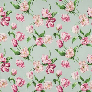 View M4103-03 Azalee/Jade