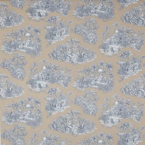 View M4078-01 Taupe