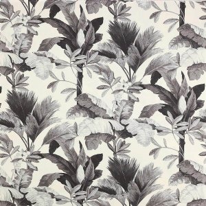 View M4051-01 Fusain