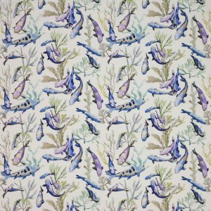 View 04910/01 Ceylan