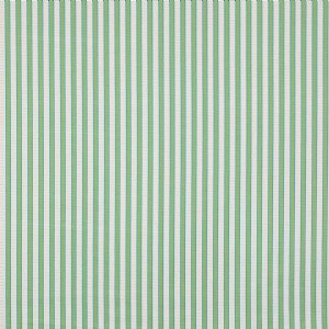 View M4093-05 Pomme