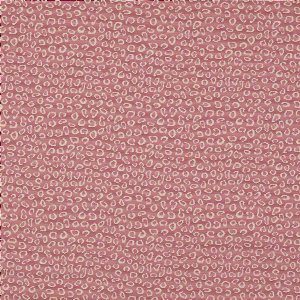 View M4089-02 Cerise