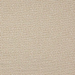 View M4089-07 Ficelle