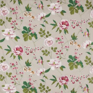View M4061-04 Rose