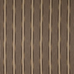 View M4086-01 Taupe