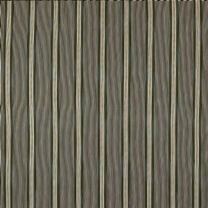 View M4086-05 Foret