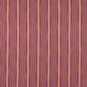 View M4086-06 Rose Indien