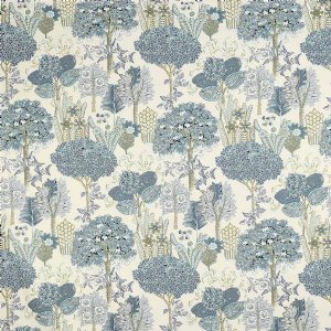 View M4048-01 Indigo