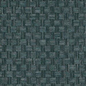 View M570/02 Peacock