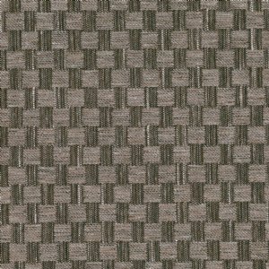 View M570/05 Chestnut